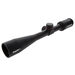 Brushline Pro 4-12x40 BDC